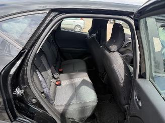 Renault Captur 1.0 TCe 90 Zen picture 12