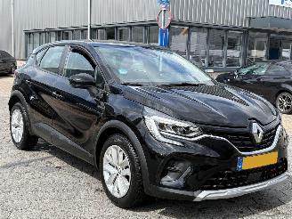 Renault Captur 1.0 TCe 90 Zen picture 3