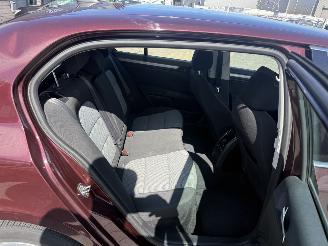 Skoda Superb 1.8 TSI Ambition AUTOMAAT picture 12