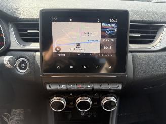 Renault Captur 1.0 TCe 100 Intens picture 17