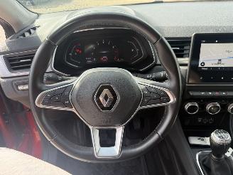 Renault Captur 1.0 TCe 100 Intens picture 15