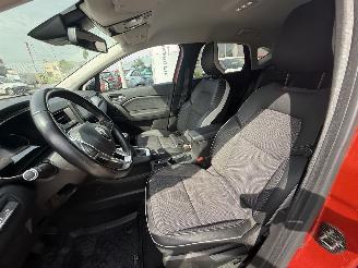 Renault Captur 1.0 TCe 100 Intens picture 13