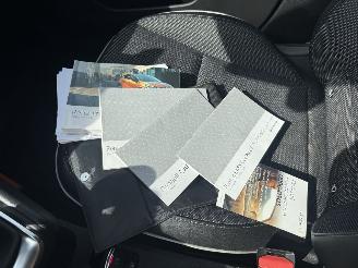 Renault Captur 1.0 TCe 100 Intens picture 19