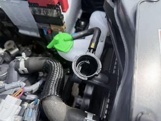 Suzuki Ignis 1.2 Smart Hybrid Comfort picture 8