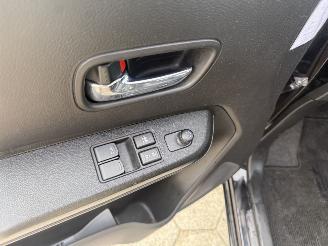 Suzuki Ignis 1.2 Smart Hybrid Comfort picture 16