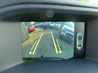 Volvo S-60 2.4 D4 Summum AWD automaat Leder Cruise picture 21