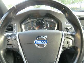 Volvo S-60 2.4 D4 Summum AWD automaat Leder Cruise picture 18