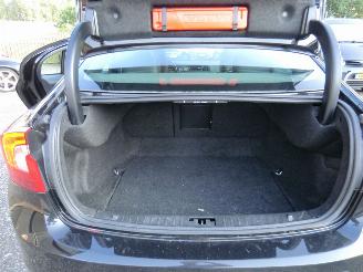 Volvo S-60 2.4 D4 Summum AWD automaat Leder Cruise picture 6