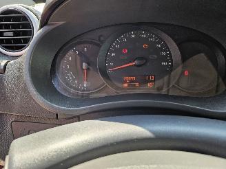 Renault Kangoo 1.5 dci Rapid 81kw / 110pk picture 7