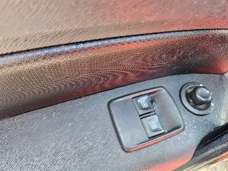 Renault Kangoo 1.5 dci Rapid 81kw / 110pk picture 12