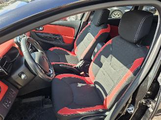 Renault Clio Renault Clio 1.2 Tce Grandtour Intens AUTOMAAT picture 8