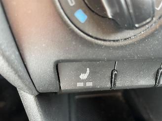 Skoda Rapid 1.4 TDI Greentech Edition AIRCO CRUISE picture 12