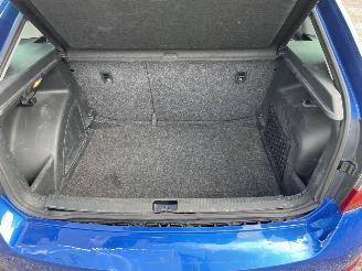 Skoda Rapid 1.4 TDI Greentech Edition AIRCO CRUISE picture 6