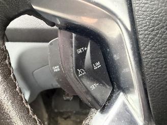 Ford Transit 2.0 TDCI LANG AMBIENTE AIRCO picture 17