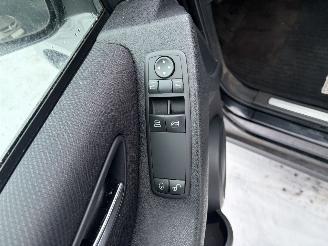 Mercedes A-klasse 150 BlueEFFICIENCY AIRCO CRUISE picture 10