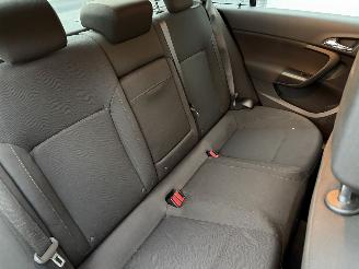 Opel Insignia 1.8 EDITION AIRCO PDC CRUISE picture 15