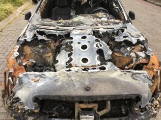 Mercedes S-klasse 350 CDI BT. L. picture 6