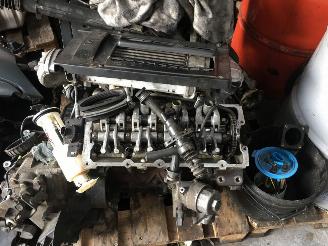 Mini Mini COOPER S picture 6