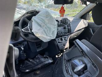 Dacia Sandero 1.0 SCe 75 picture 5