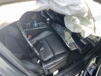 Toyota C-HR 1.8-16V Hybrid picture 6