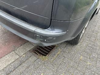 Ford Focus 1.6 TDCi picture 7