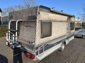 Fendt  470 picture 3