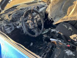 Suzuki Swift 1.2 Dual-Jet Smart Hybride picture 5