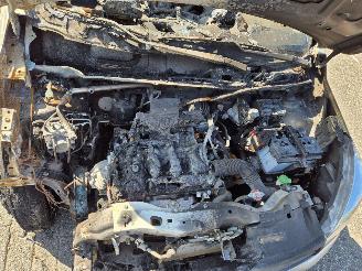 Suzuki Celerio 1.0 Comfort picture 5