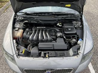 Volvo V-50 2.4-20V picture 6