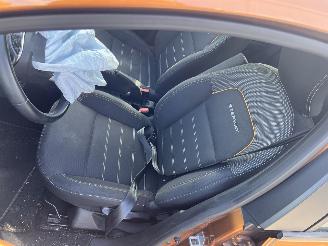 Dacia Sandero 1.0 TCe picture 6