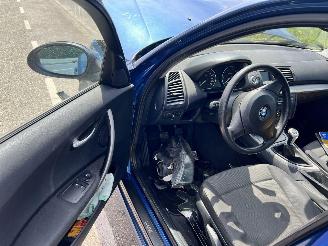 BMW 1-serie 116i picture 5
