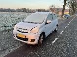 klik voor vergroting