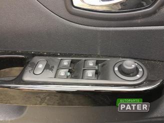 Renault Captur Captur (2R), SUV, 2013 1.2 TCE 16V EDC picture 10