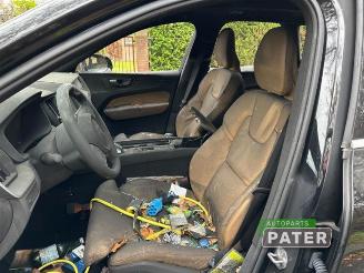 Volvo Xc-60 XC60 II (UZ), SUV, 2017 2.0 T8 16V Hybrid AWD picture 11