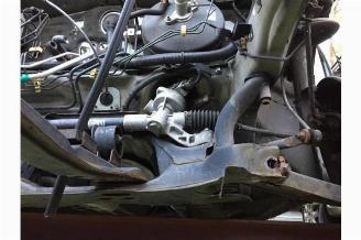 Mazda 6 6 (GJ/GH/GL), Sedan, 2013 2.2 SkyActiv-D 150 16V picture 20