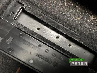 Mazda 3 3 (BM/BN), Hatchback, 2013 / 2019 2.0 SkyActiv-G 165 16V picture 17