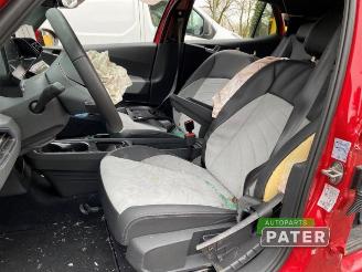 Volkswagen ID.3 ID.3 (E11), Hatchback 5-drs, 2019 Pro picture 6