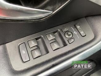 Volvo V-40 V40 (MV), Hatchback 5-drs, 2012 / 2019 2.0 D4 16V picture 9