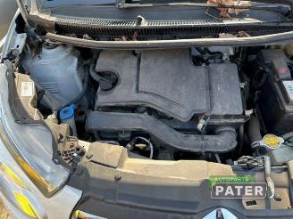 Citroën C1 C1, Hatchback, 2014 / 2021 1.0 Vti 68 12V picture 7