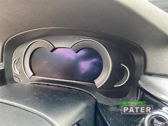 BMW 5-serie 5 serie (G30), Sedan, 2016 523d Mild Hybrid picture 9