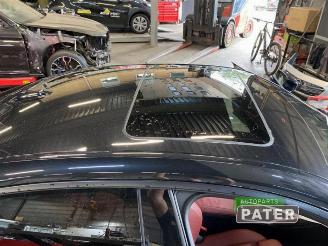 BMW i4 i4 (G26), Sedan, 2021 eDrive40 84 kWh picture 21