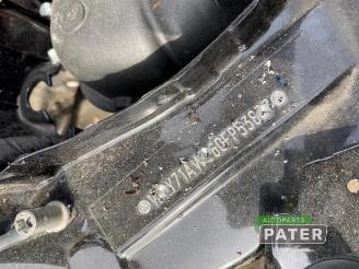 BMW i4 i4 (G26), Sedan, 2021 eDrive40 84 kWh picture 26