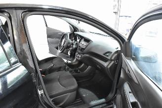 Opel Karl / VIVA picture 12