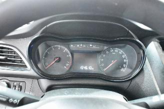 Opel Karl / VIVA picture 19