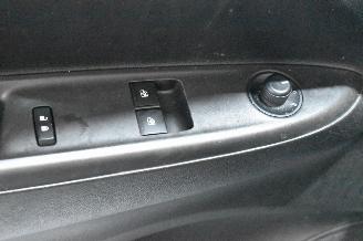 Opel Karl / VIVA picture 17