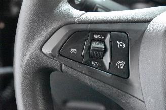 Opel Karl / VIVA picture 22