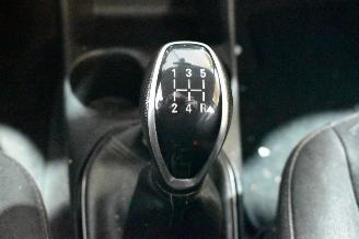 Opel Karl 1.0 ecoFLEX Edition picture 30