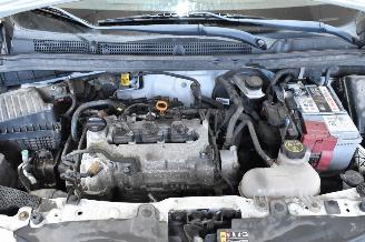 Opel Karl 1.0 ecoFLEX Edition picture 13