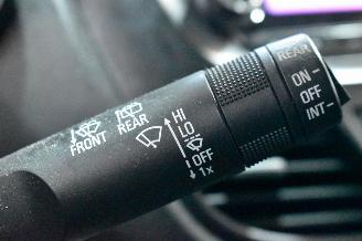 Opel Karl 1.0 ecoFLEX Edition picture 26