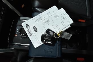 Land Rover Discovery Sport 2.0 Si4 SE 7p. picture 35